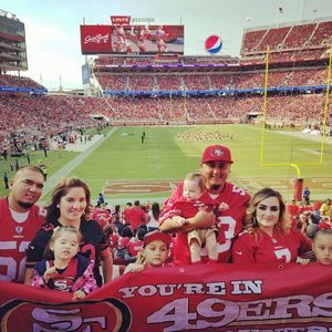 Meet your Posher, Willie